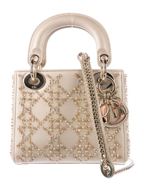 clive christian dior|Christian Dior handbags official website.